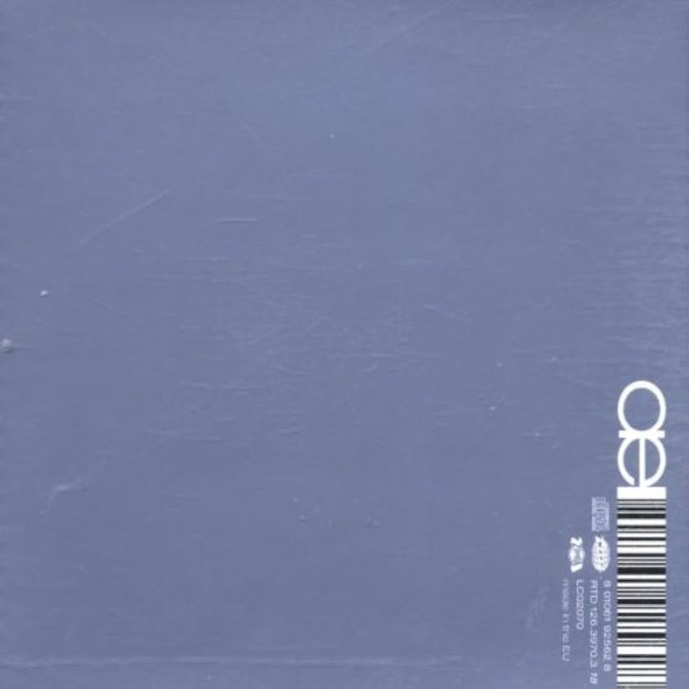 Amazon.co.jp: Gantz Graf (WAP256CD): ミュージック